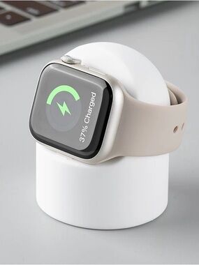 Apple Watch Stand